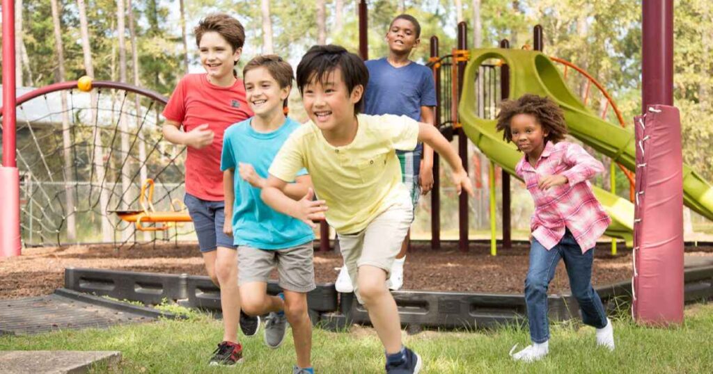 A Prayer for a Spirit of Excellence in All School Activities