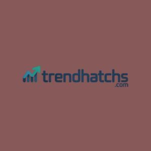 Trend Hatchs