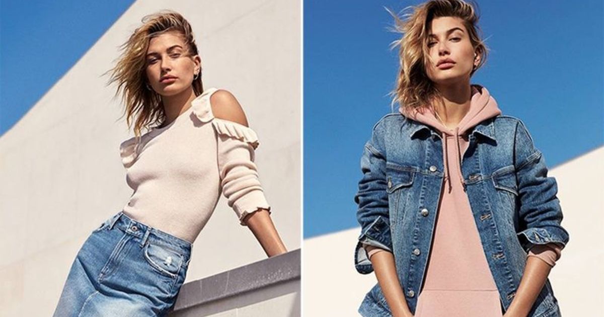 Denim Days