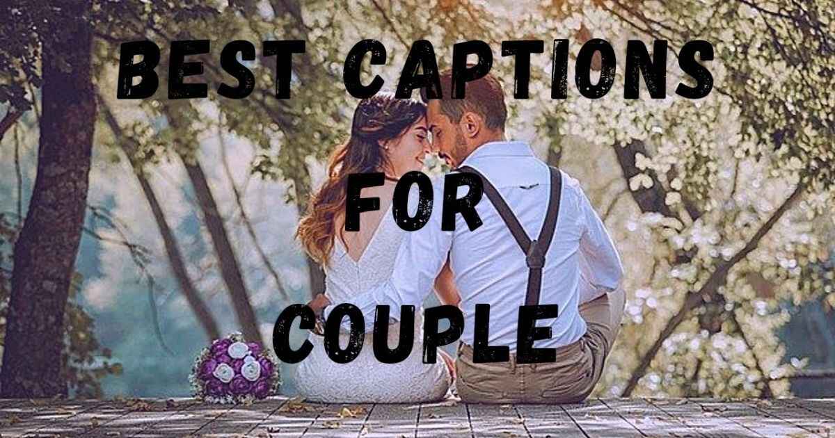 Monthsary Captions