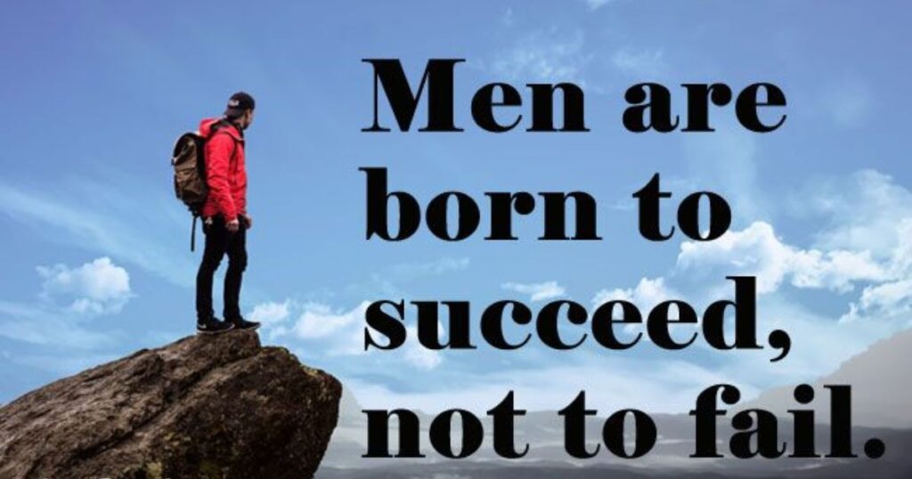 Motivational Attitude Captions