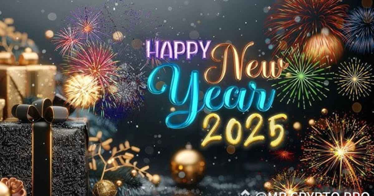 new year attitude captions for instagram