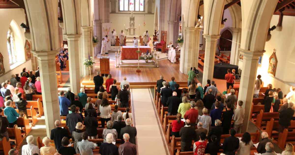 prayer for easter sunday
