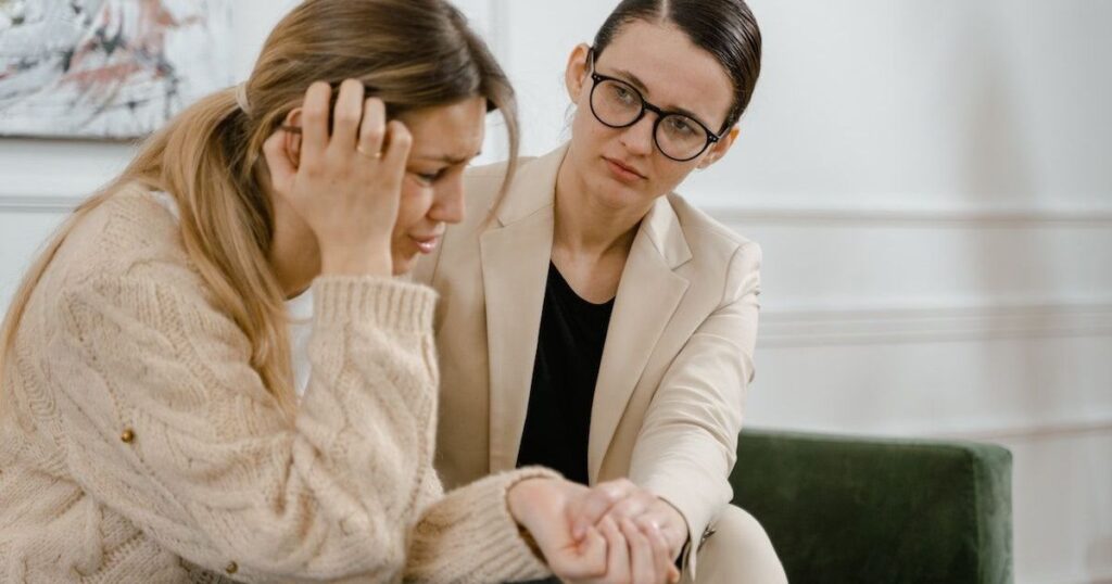 Prayer for Overcoming Fear and Anxiety During Exams