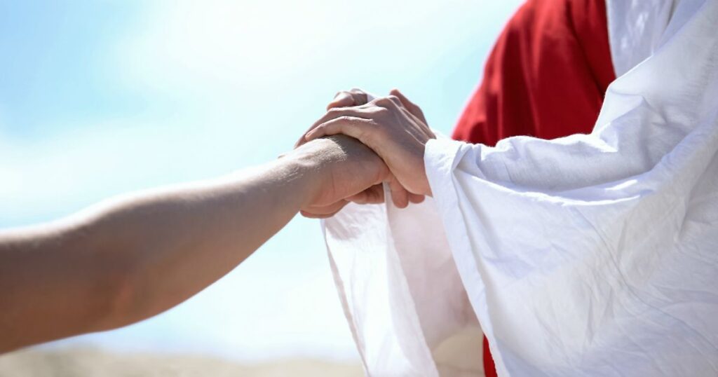 Prayer for Smooth and Trouble-Free Travel