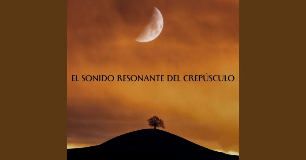 Short Moon Captions for Instagram