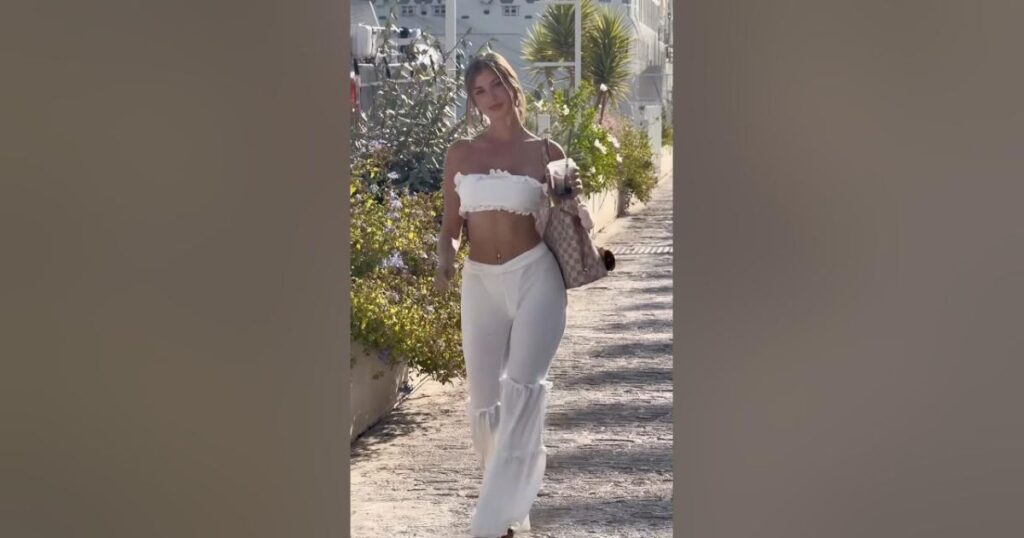 Casual Vibes