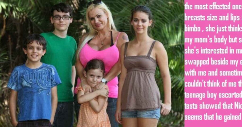 Fun and Playful Captions