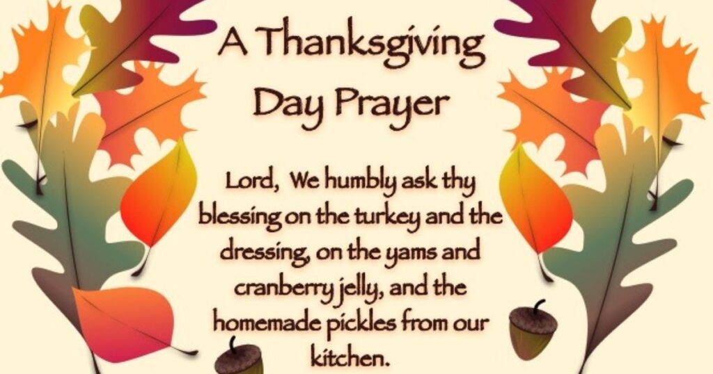 Prayer of Thanksgiving for the Resurrection