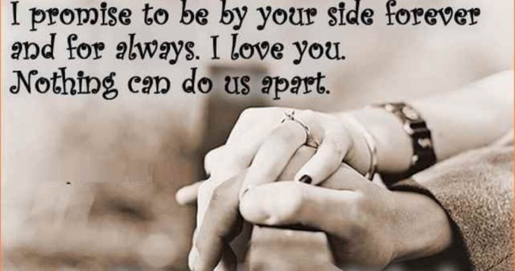 Good Morning and Happy Wednesday Messages for Husband