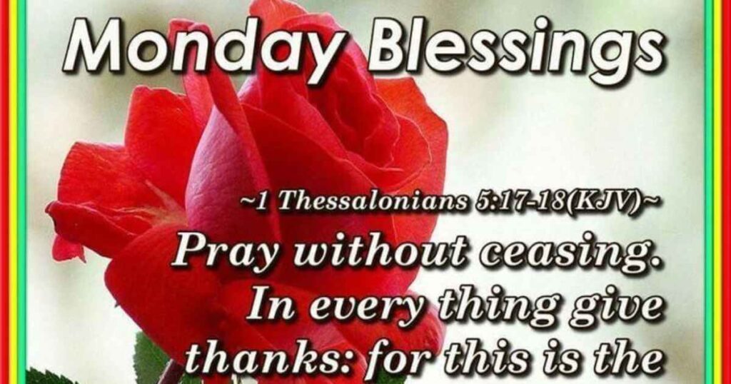 monday-blessings-and-prayers