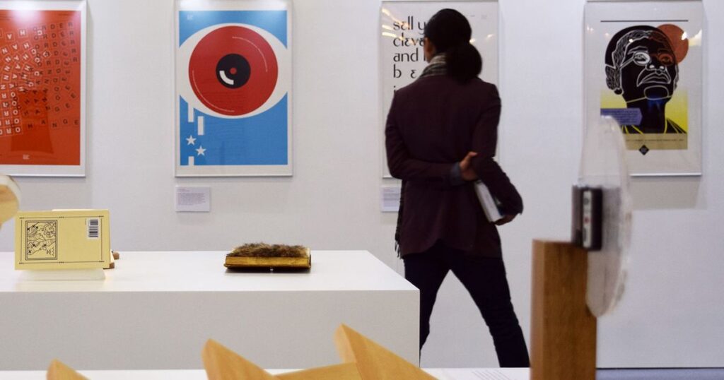 Short Museum Captions for Instagram