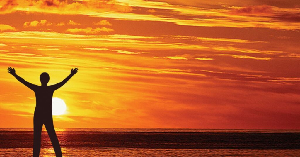 Alignment with God's Will