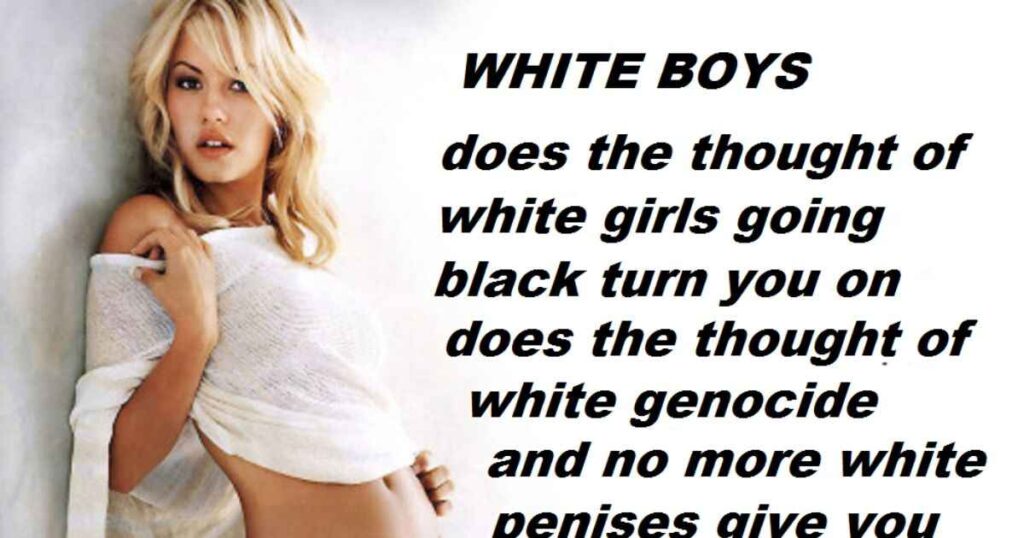 Best Gooned Captions to Fuel Your Sessions