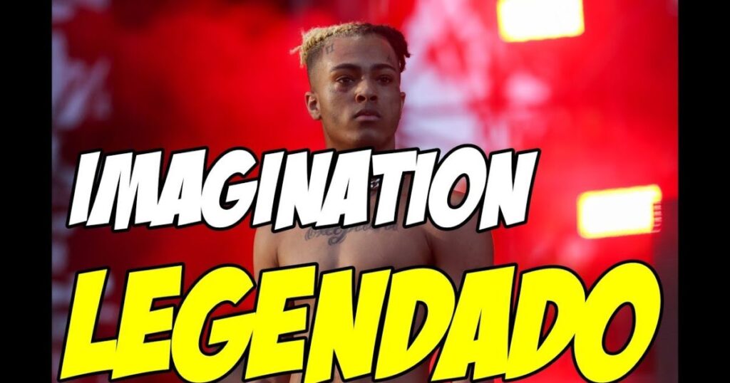 Dreams and Desire Quotes by XXXTentacion