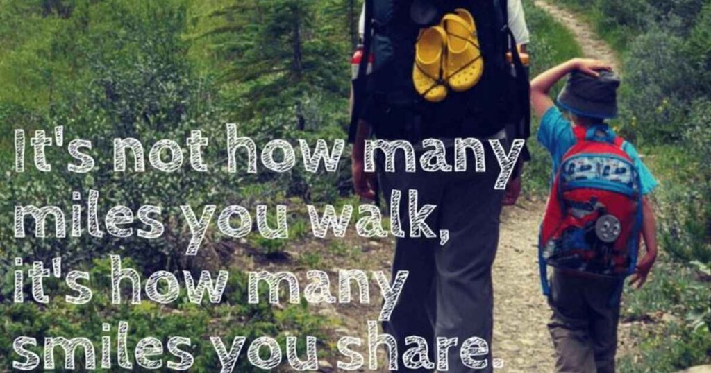 Adventure Quotes for Kids