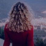 Best Mountain Quotes for Instagram