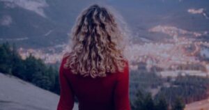 Best Mountain Quotes for Instagram