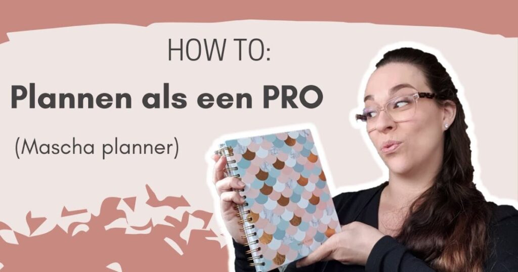 Deel je toekomstige plannen