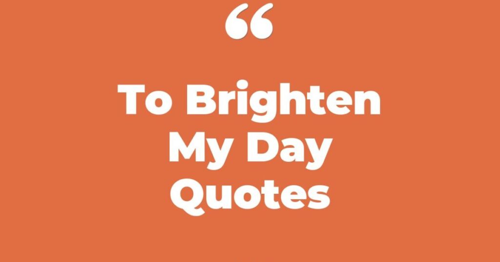 Famous Welcome Quotes to Brighten Someone's Day ✨📚