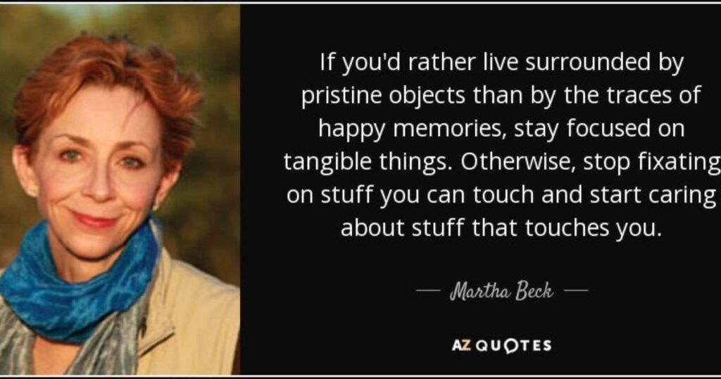 Quick Picks: 5 Senior Quotes You Can Steal Right Now