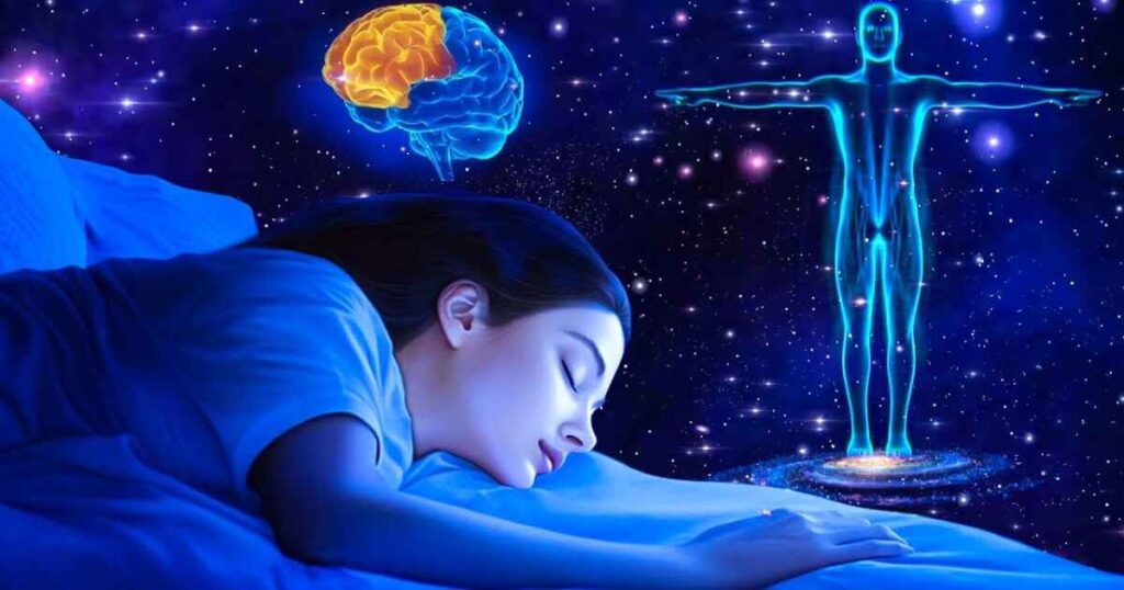 Quotes Exploring the Path to Emotional Healing