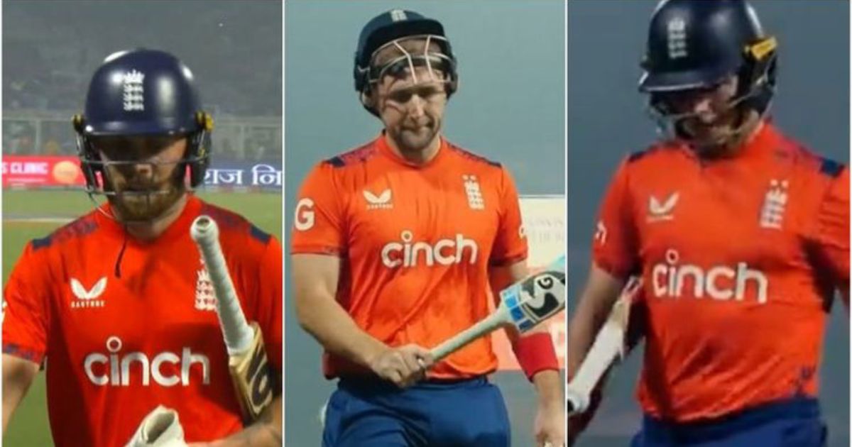 rcb-captions-for-instagram