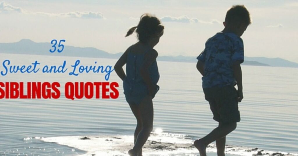Step Siblings Quotes
