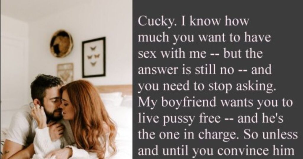 Tease And Denial Quotes For Her