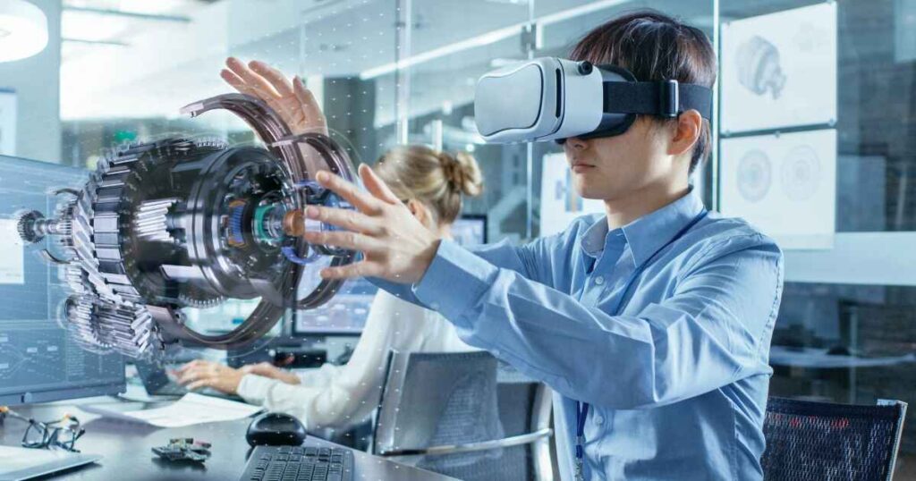 Togtechify AI Updates: The Power of Intelligent Systems