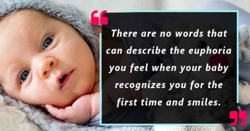 Welcome Quotes for Newborn Baby Girl