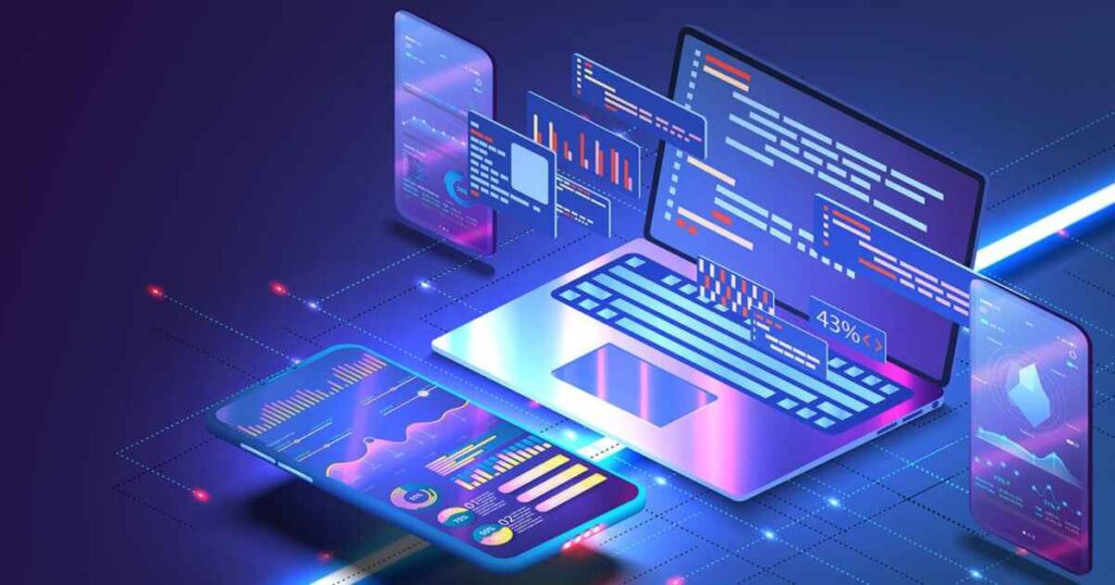 Why is Togtechify Unique in the Tech World